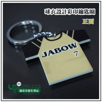 畢業.各節慶優惠組合推薦目錄
